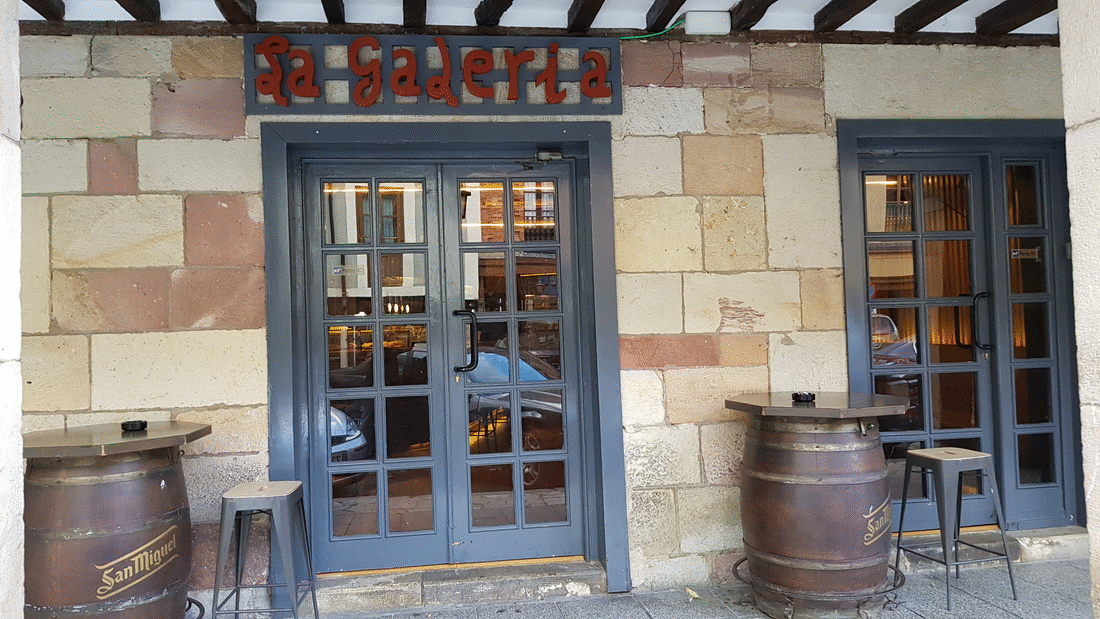 galeria.gif