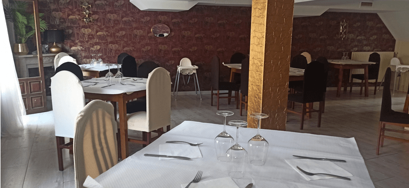 nuevagaleria.gif