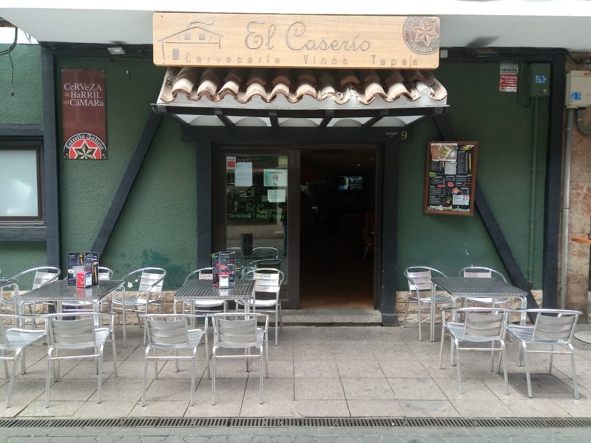 2elcaserio001003.jpg