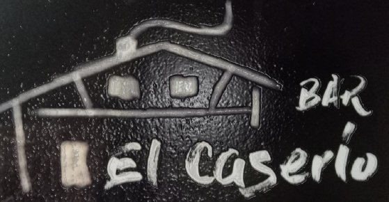 2elcaserio001004.jpg