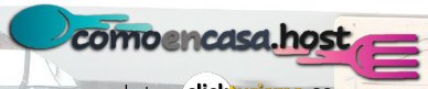 2elcaserio001009.jpg