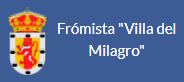 captura_de_pantalla__381_.png