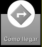 fromistabares001003.jpg