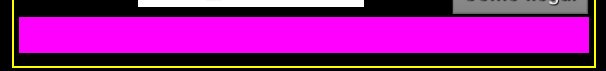 fromistabares001005.jpg