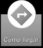 fromistabares001007.jpg