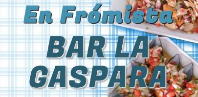 fromistabares001010.jpg