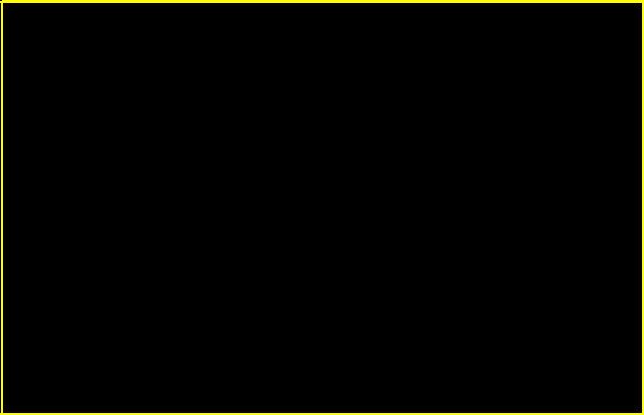 fromistabares001033.jpg