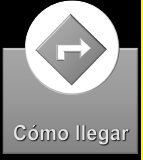 fromistabares001036.jpg