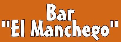 manchego_01.jpg