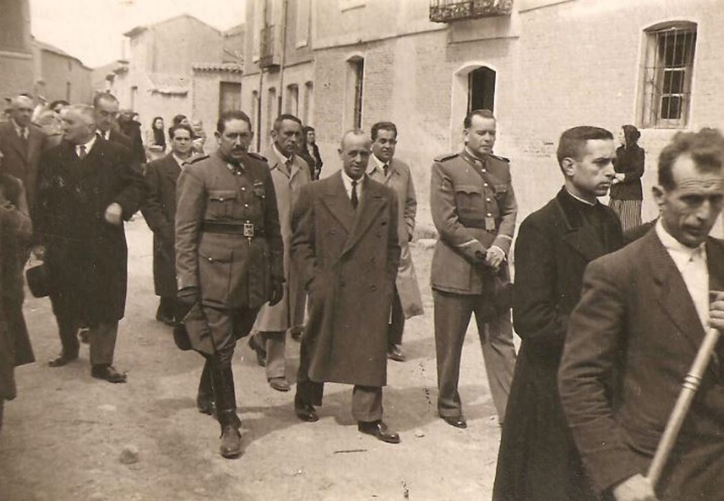 fromistahistoria001001.jpg