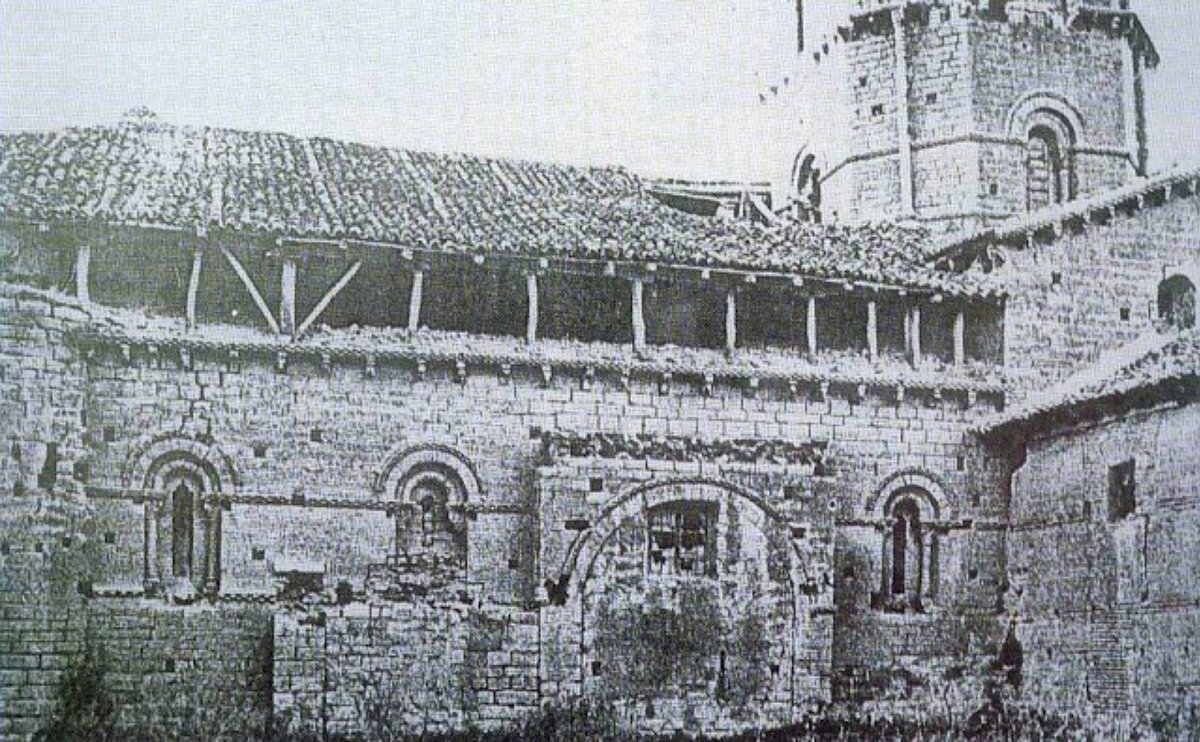 fromistahistoria001002.jpg