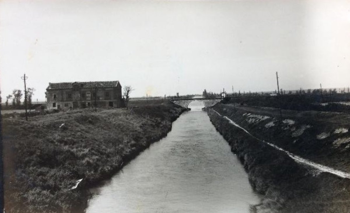 fromistahistoria001003.jpg