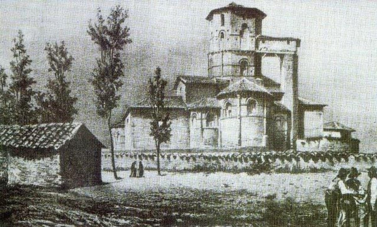fromistahistoria001004.jpg