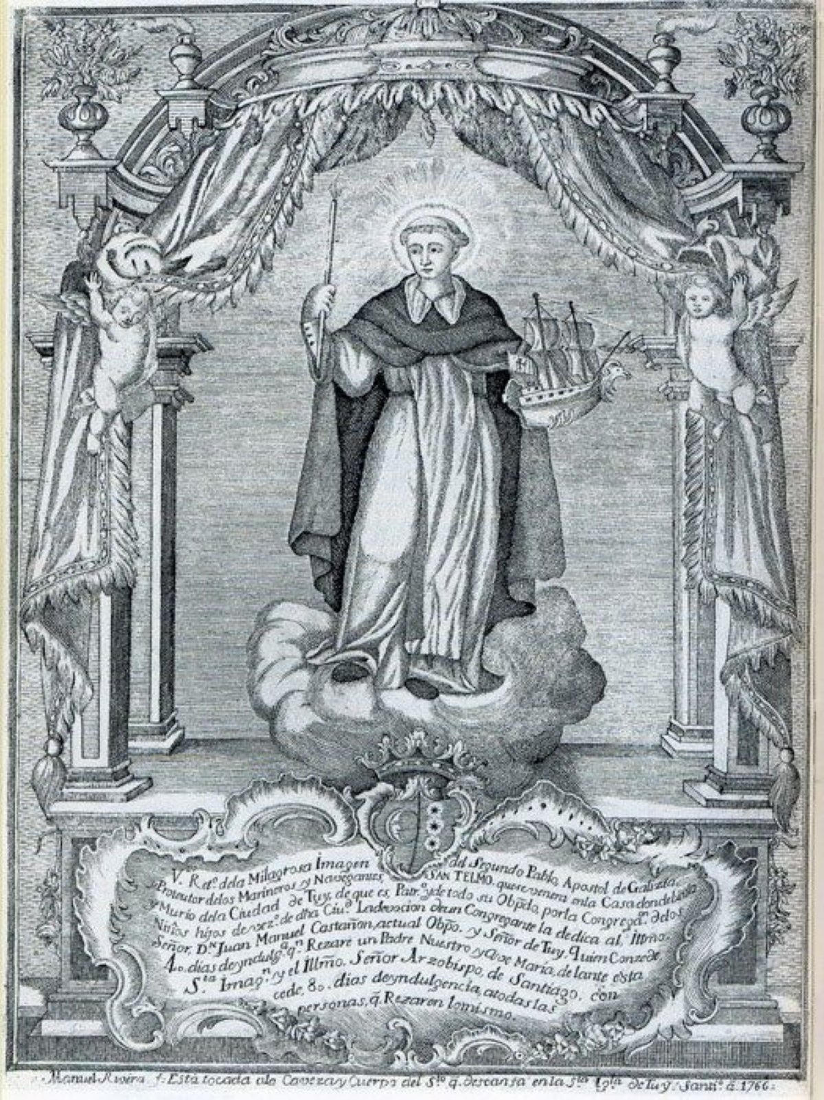 fromistahistoria002002.jpg