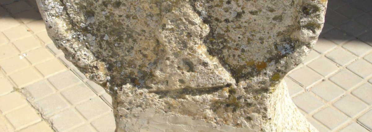 fromistahistoria003001.jpg