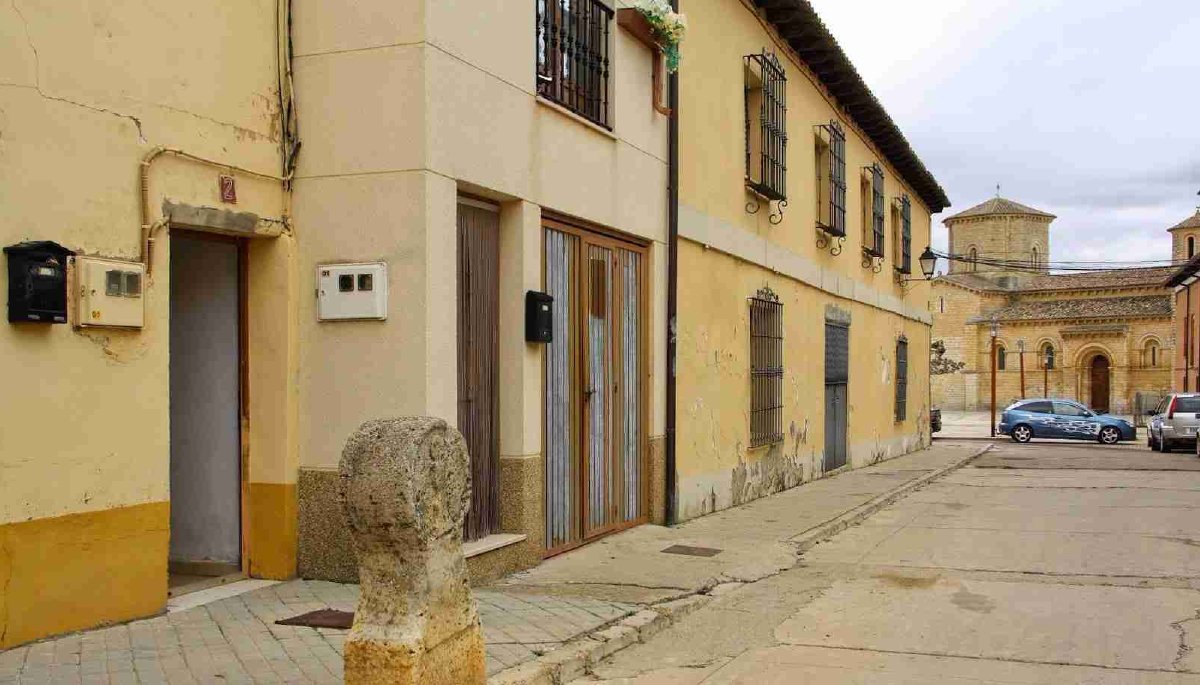 fromistahistoria003002.jpg
