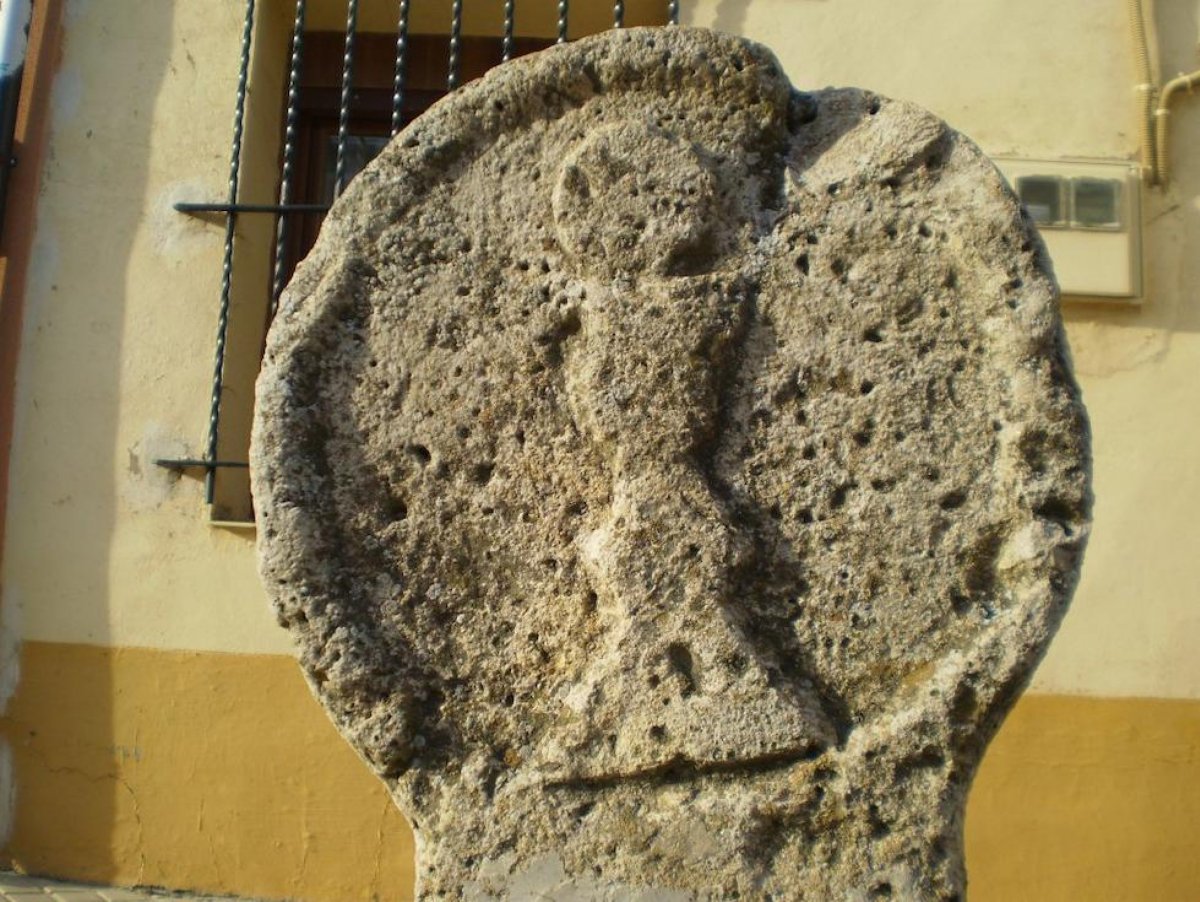 fromistahistoria003004.jpg