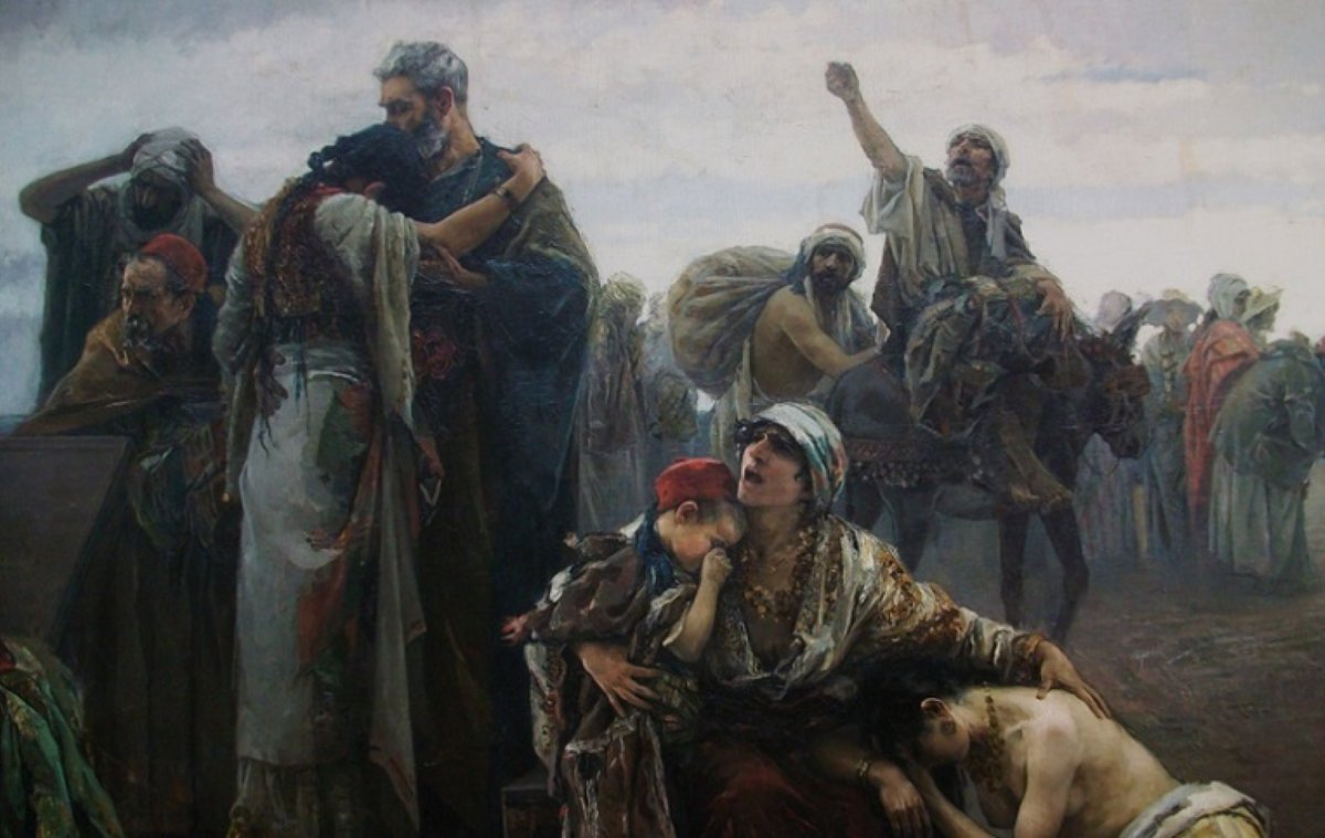 fromistahistoria004001.jpg