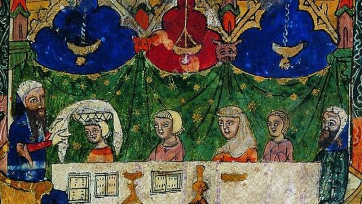 fromistahistoria004002.jpg