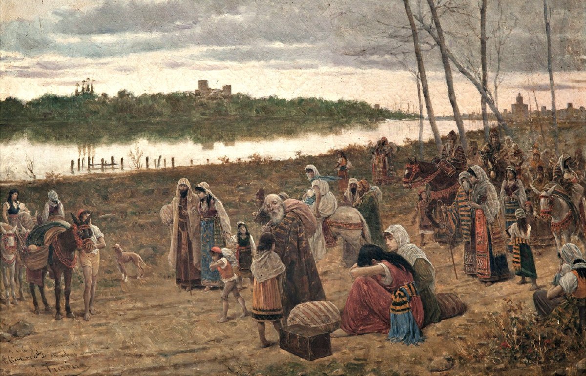 fromistahistoria004003.jpg