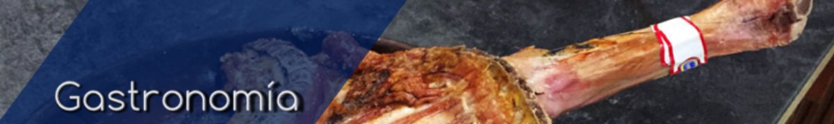 gastronomiapalencia001001.jpg