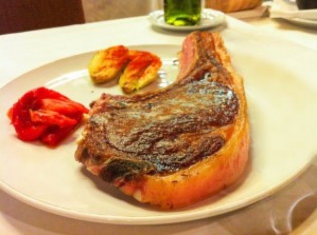 gastronomiapalencia001007.jpg