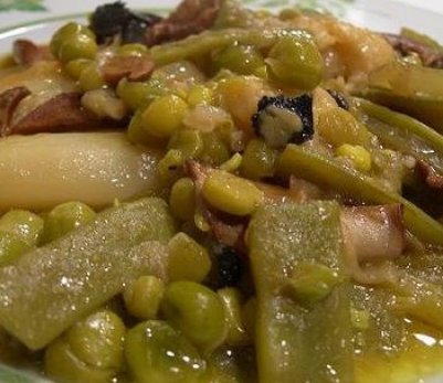 gastronomiapalencia001008.jpg