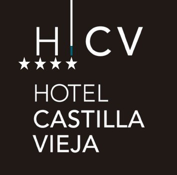 5hotelcastillavieja002052.jpg