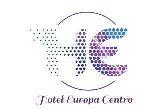 2hoteleuropacentro001005.jpg