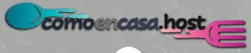 2hoteleuropacentro001009.jpg
