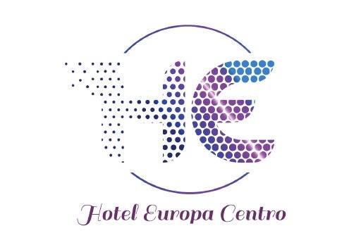 2hoteleuropacentro002001.jpg