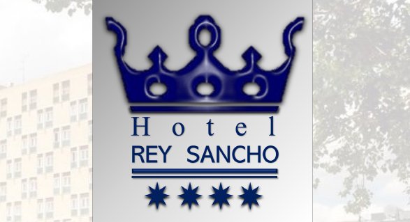 2hotelreysancho003001.jpg