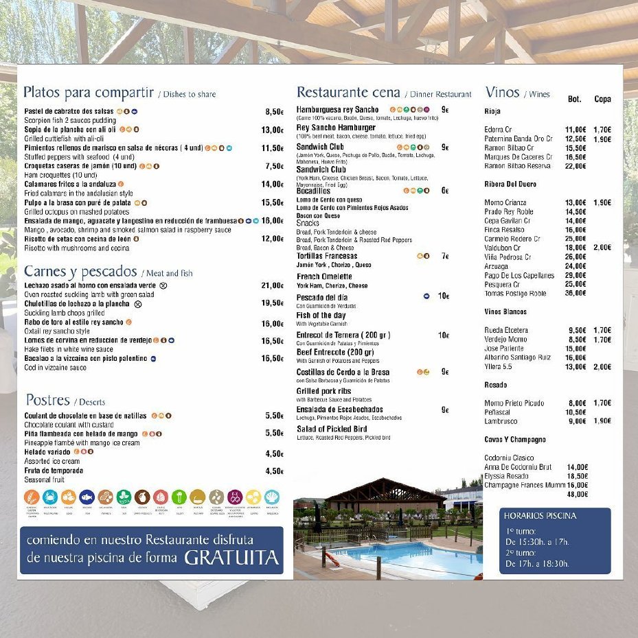 2hotelreysancho003006.jpg