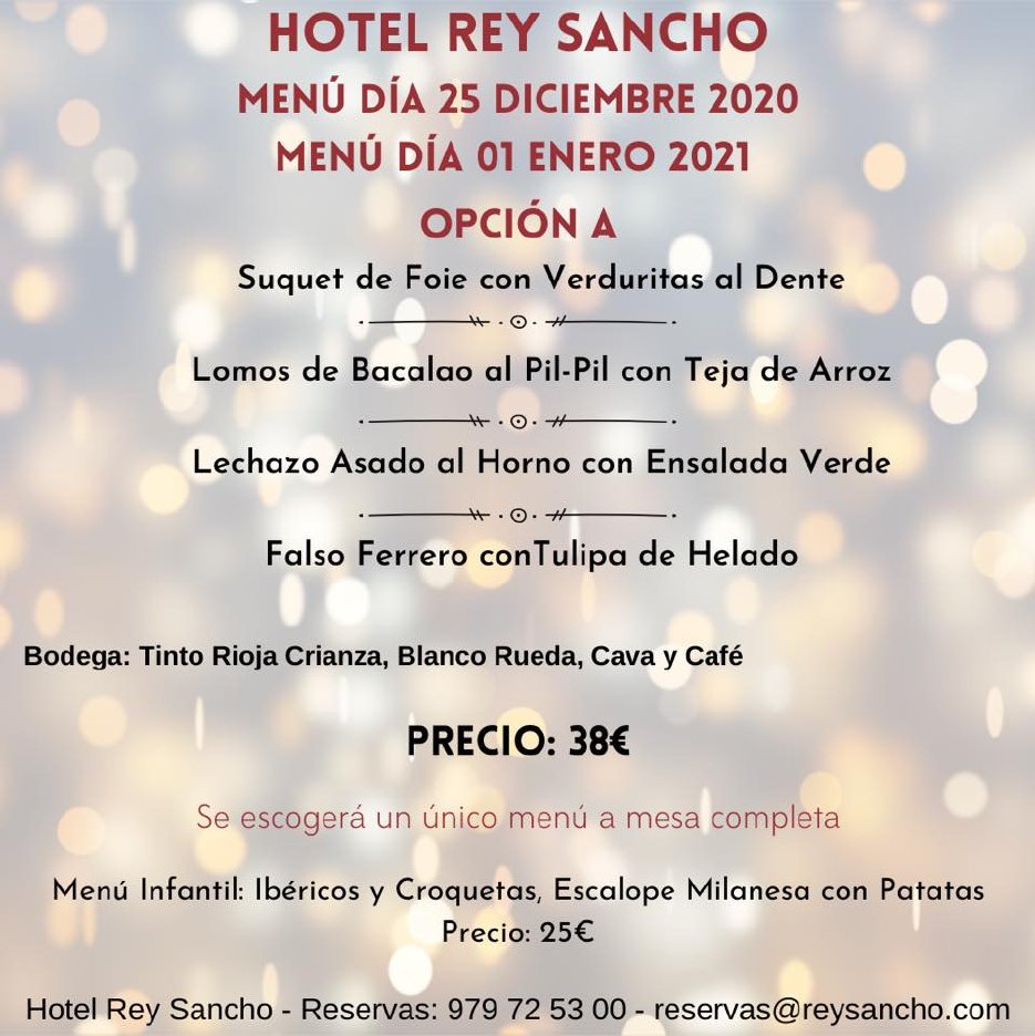 2hotelreysancho004002.jpg