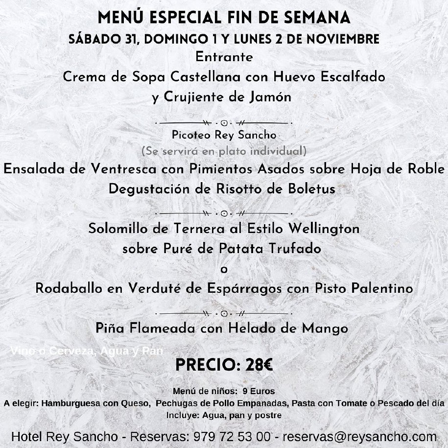 2hotelreysancho004003.jpg