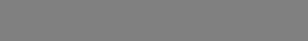 22hotelsanmartin005003.gif