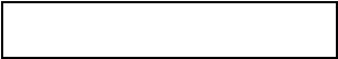 22hotelsanmartin010010.gif
