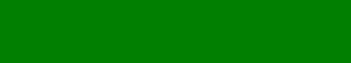 labodeguitadelmedio002006.gif
