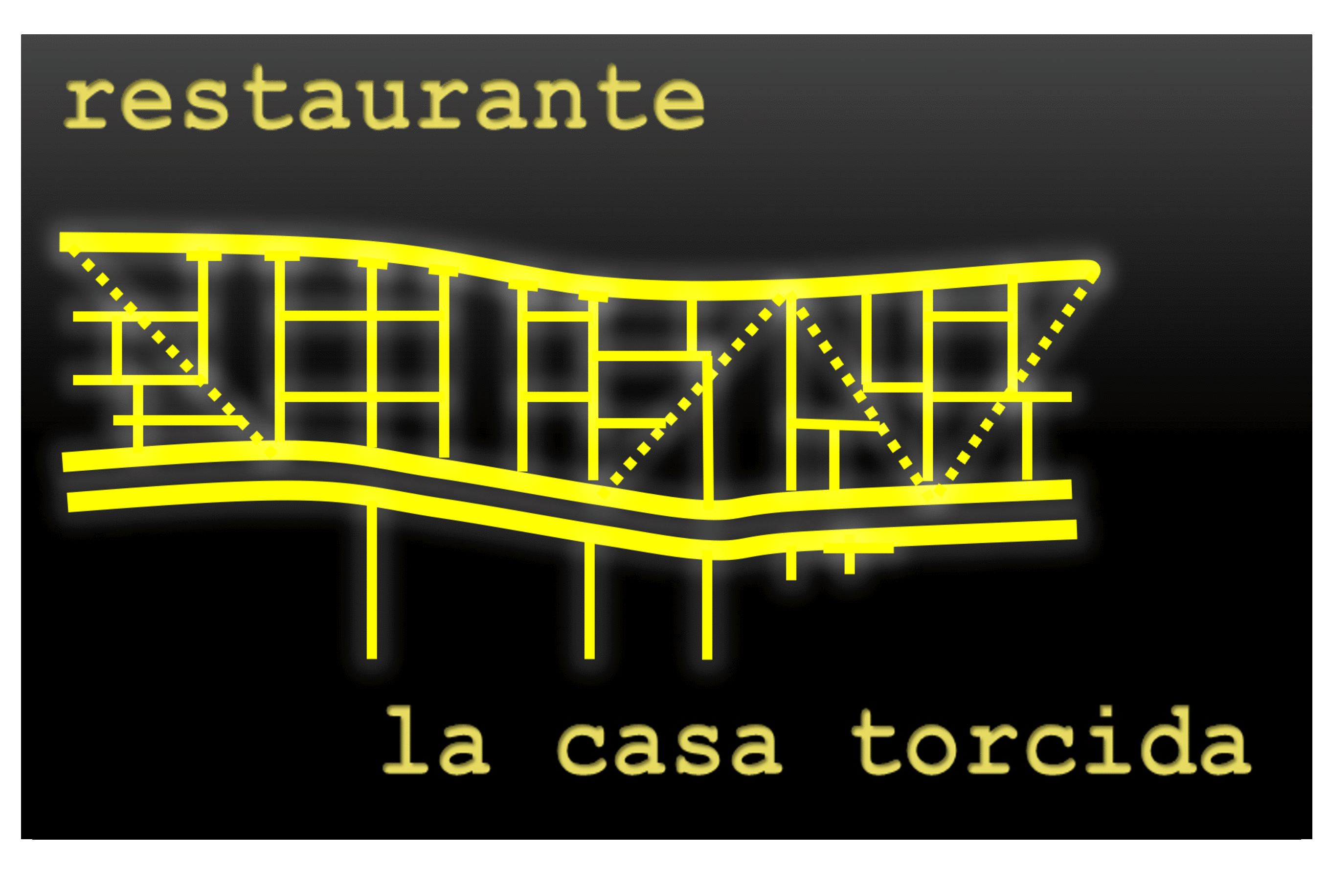 torcida2.gif