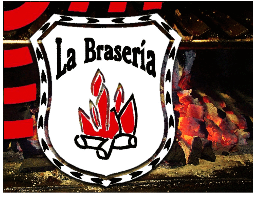 labraseria.gif