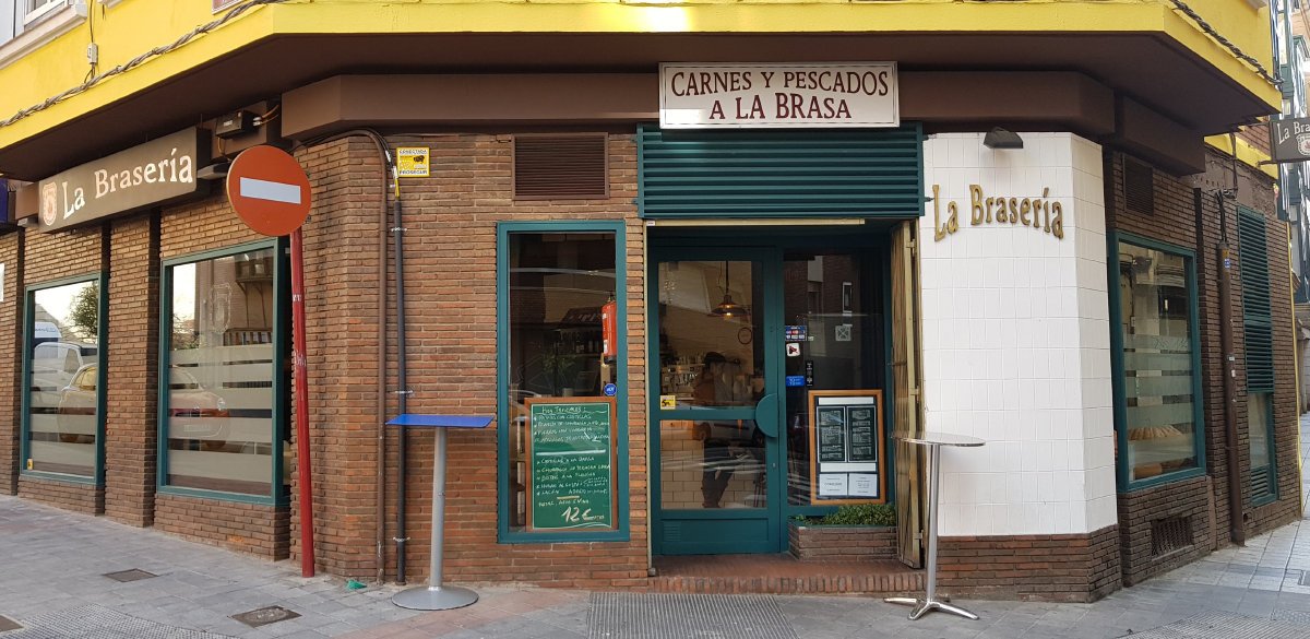 labraseria001005.jpg