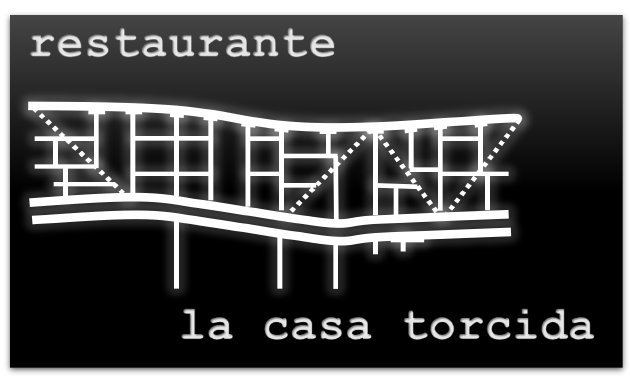 lacasatorcida001005.jpg