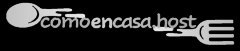 lacasatorcida001006.jpg