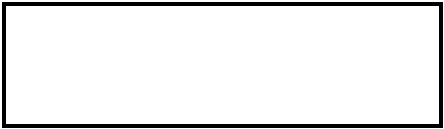 lacasatorcida001007.gif