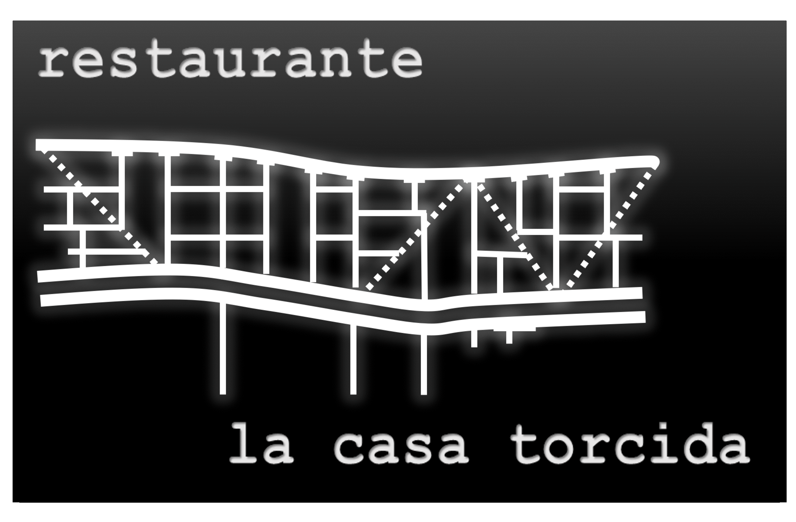torcida1.gif