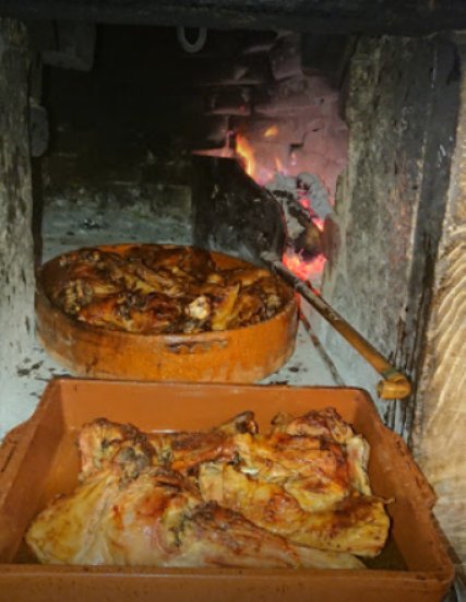 22lacuevadelcoble001002.jpg
