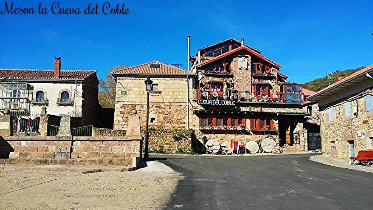22lacuevadelcoble001005.jpg
