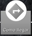 22lacuevadelcoble001008.jpg