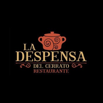 ladespensadelcerrato001007.jpg