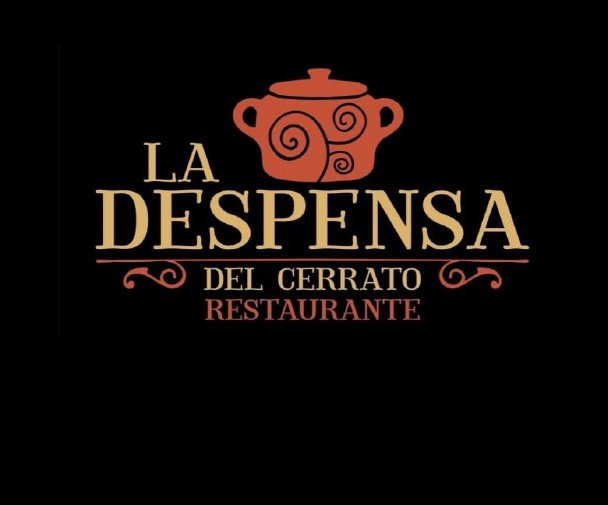 ladespensadelcerrato001009.jpg